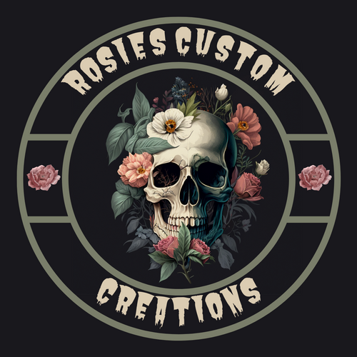 RosiesCustomCreations